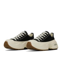 CONVERSE ALL STAR SURGETRAINER OX(コンバース オールスター サージトレーナー OX)