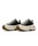 CONVERSE�i�R���o�[�X�j�́uCONVERSE ALL STAR SURGETRAINER OX�i�R���o�[�X �I�[���X�^�[�@�T�[�W�g���[�i�[�@�n�w�j�i�X�j�[�J�[�j�v�b�u���b�N
