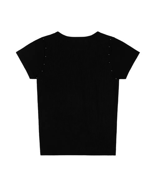 A'GEM/9 × .kom 『 FANCY CLUB/ファンシークラブ』 ETERNAL STUD
