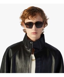 MCM | ナビゲーターサングラス(サングラス)