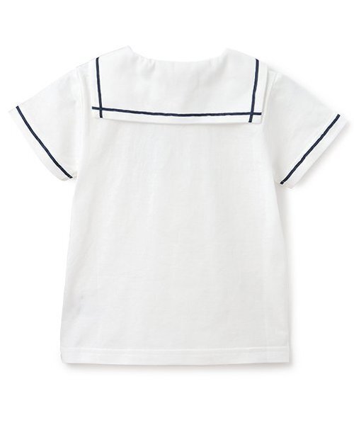 【ぴかん】センスオブワンダー 恐竜シャツ＆パンツ 楽天市場】センスオブワンダー(sense of wonder)恐竜Tシャツ