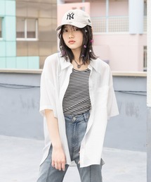 repipi armario(ss A}I)́yڐG⊴zXp{C[YVc(Vc/uEX)