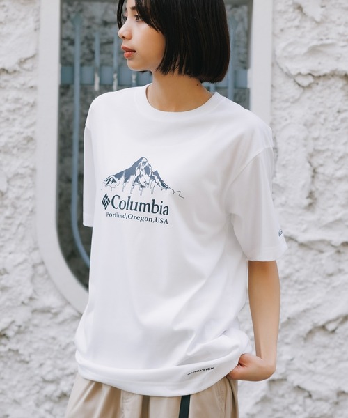 未使用^_^Americana★Tシャツ KWA0060R13_01.jpg