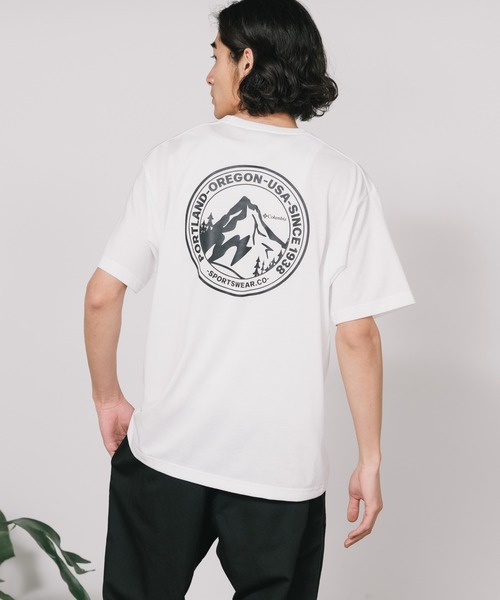 [美品古着]コロンビア　90s Eco Challengeウェア　多機能 美品古着]コロンビア 90s Eco Challengeウェア 多機能 Columbia