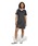 adidas�i�A�f�B�_�X�j�́uadidas Originals ADICOLOR FOOTBALL JACQUARD V-NECK DRESS�i�A�f�B�_�X�I���W�i���X �A�f�B�J���[ �T�b�J�[ �W���J�[�h V�l�b�N�����s�[�X�j�i�����s�[�X�j�v�b�u���b�N