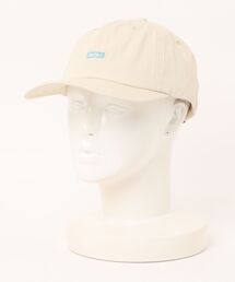 Healthknit | 【Healthknit】ワンポイントロゴ刺繍キャップ 291-4128(キャップ)