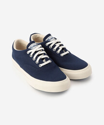 CONVERSE | SKIDGRIP NAVY WOMEN