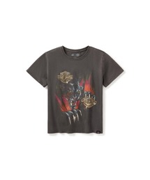 HARLEY-DAVIDSON(n[[_rbh\)Dickies(R) x H-D(R)pT[VeBOtBbNTVc(TVc/Jbg\[)