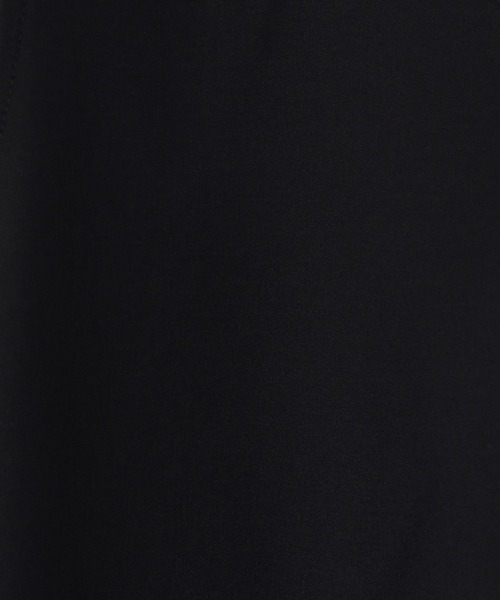 LOWRYS FARM(ローリーズファーム)の「【140-150サイズ】SWIMオールインワン 323891(水着・キッズ・ブラック/カーキ・140cm/150cm)」の9枚目の写真