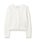 kate spade new york kidsiPCgXy[hj[[Nj́ugh[ ACbgJ[fBKiJ[fBK/{jvbItzCg