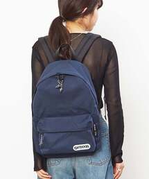 OUTDOOR PRODUCTS（アウトドアプロダクツ）の「【OUTDOOR PRODUCTS/アウトドアプロダクツ】デイパック | 452U MIDEIUM SOLID（バックパック/リュック）」