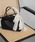 TONE SELECT GOODS�i�g�[���Z���N�g�O�b�Y�j�́u�yPeony/�s�I�j�[�z/�h�b�g���X�J�[�t�i�o���_�i/�X�J�[�t�j�v�b�z���C�g�n2