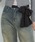 TONE SELECT GOODS�i�g�[���Z���N�g�O�b�Y�j�́u�yPeony/�s�I�j�[�z/�h�b�g���X�J�[�t�i�o���_�i/�X�J�[�t�j�v�b�u���b�N�n2
