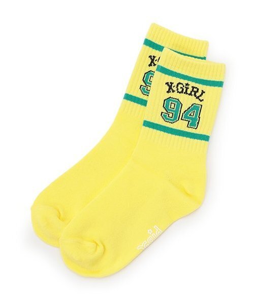 新品 2足 SC SubCulture SCSX-CL01 ソックス 靴下 cultures - rokuromi WEBSTORE