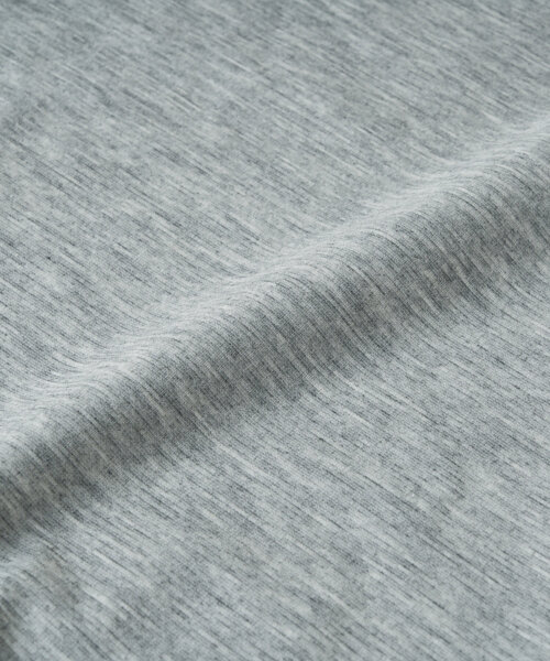 La boutique BonBon（ラブティックボンボン）の「【華やか映えタンク】パール付きタンク（タンクトップ・レディース・ブラック/ホワイト/ライトグレー・FREE）」の19枚目の写真