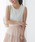 La boutique BonBoniueBbN{{j́uy؂₩f^Nzp[t^Ni^NgbvjvbzCg
