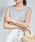 La boutique BonBoniueBbN{{j́uy؂₩f^Nzp[t^Ni^NgbvjvbCgO[