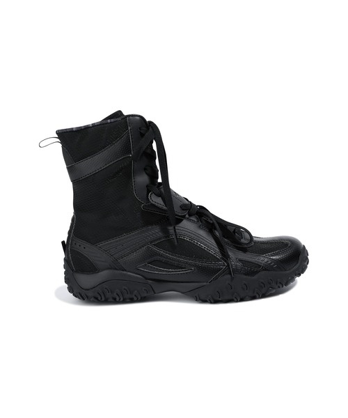 セール】FILA X OJOS ECHAPPE MID（スニーカー）｜FILA（フィラ