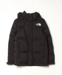 ブランド古着】THE NORTH FACE（ザノースフェイス）の古着通販