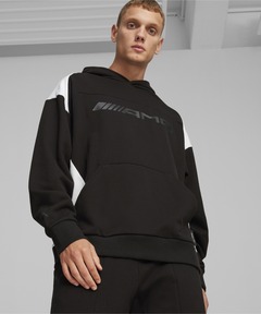 セール】PUMA プーマ メンズ メルセデス AMG ステートメント