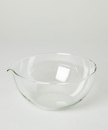 TODAY'S SPECIAL(gDfCYXyV)̃bv{E 500ml / iwaki(Lb`c[)
