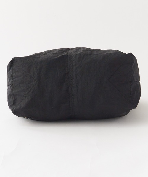 Dickies(ディッキーズ)の「Dickies/ディッキーズ DK WORKERS NYLON SHOULDER BAG ショルダーバック(ショルダーバッグ・メンズ・ブラック/カーキ・FREE)」の13枚目の写真