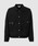 DAIRIKUi_CNj́u2pkt Polyester JacketȋAE^[jvbubN