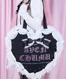 AVENCHUMU｜アバンチュウムのバッグ通販 - ZOZOTOWN