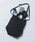 bpr BEAMS�i�r�[�s�[�A�[�� �r�[���X �j�́u���b�v�X�g�b�v �V�����_�[�g�[�g�o�b�O M�i�g�[�g�o�b�O�j�v�b�u���b�N