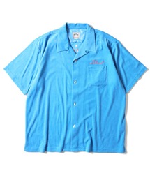 ボーリングシャツ」に該当するトップスファッション通販 - ZOZOTOWN