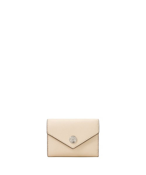 国内*TORY BURCH* Tモノグラム エンベロープ スモールウォレット tモノグラム-エンベロープ-