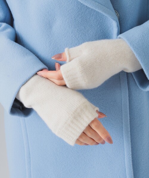 【新品未使用】Johnstons of Elgin カシミヤ・リストウォーマー 000000008121-01-m.jpg?t=