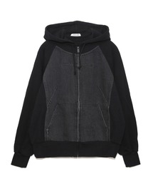UNDERCOVER｜アンダーカバーのパーカー通販 - ZOZOTOWN