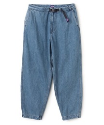 THE NORTH FACE PURPLE LABEL（ザ ノースフェイス パープル
