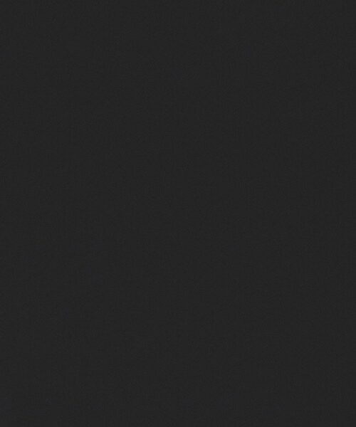 index（インデックス）の「スクエアネックニットタンク【洗濯機洗い可】（タンクトップ・レディース・ゴールド/サンドベージュ/ブルー系その他7/ブラック・38/40）」の12枚目の写真