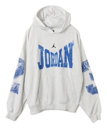 JORDAN BRAND ジョーダンブランド プルオーバー フーディ パーカー JORDAN BRAND｜ジョーダンブランドのパーカー（長袖）通販