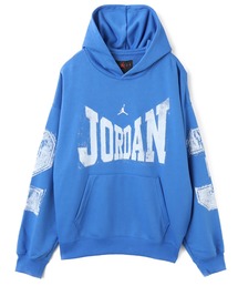 JORDAN BRAND｜ジョーダンブランドのパーカー通販 - ZOZOTOWN