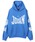 JORDAN BRANDiW[_uhj́uJORDAN BRAND M J BRK CLLGTE HBR PO HD LB / W[_ uh W[_ BRK CLLGTE HBR vI[o[ L/S t[fB LB / NIKEySPzip[J[jvbu[
