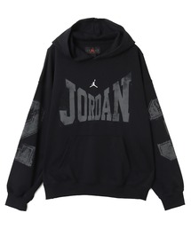 JORDAN BRAND(W[_uh)JORDAN BRAND M J BRK CLLGTE HBR PO HD LB / W[_ uh W[_ BRK CLLGTE HBR vI[o[ L/S t[fB LB / NIKEySPz(p[J[)