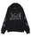 JORDAN BRANDiW[_uhj́uJORDAN BRAND M J BRK CLLGTE HBR PO HD LB / W[_ uh W[_ BRK CLLGTE HBR vI[o[ L/S t[fB LB / NIKEySPzip[J[jvbubN