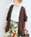 B.C STOCKix[Z[XgbNj́u􂢉 / UVJbg / ڐG⊴ / @\J[fBKiJ[fBK/{jvbuE
