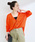 B.C STOCKix[Z[XgbNj́u􂢉 / UVJbg / ڐG⊴ / @\J[fBKiJ[fBK/{jvbIW