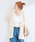 B.C STOCKix[Z[XgbNj́u􂢉 / UVJbg / ڐG⊴ / @\J[fBKiJ[fBK/{jvbAC{[