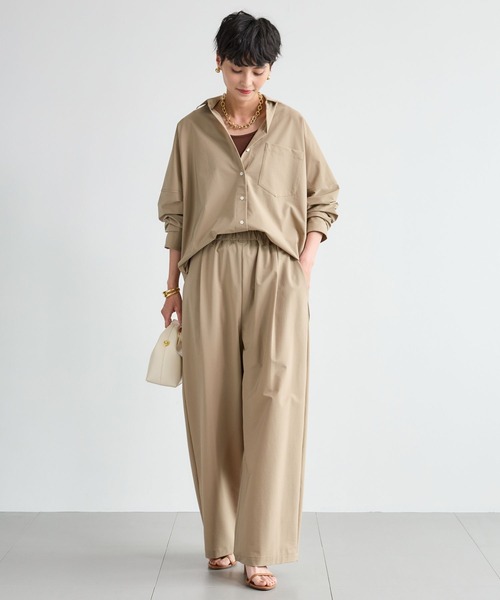 BARNYARDSTORM（バンヤードストーム）の「BARNYARDSTORM / ナイロン