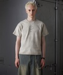 GRANCY(グランシー)の「トップス(Tシャツ/カットソー)」