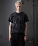 GRANCY(グランシー)の「トップス(Tシャツ/カットソー)」