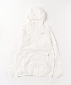 サンサンギア ナイロンジャケット セール】【SAN SAN GEAR / サン サン ギア】RUNNING JACKET