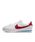 NIKE�i�i�C�L�j�́u�i�C�L �R���e�b�c �W���j�A�V���[�Y / Nike Cortez Big Kids' Shoes IH7653-101 White�i�X�j�[�J�[�j�v�b�z���C�g