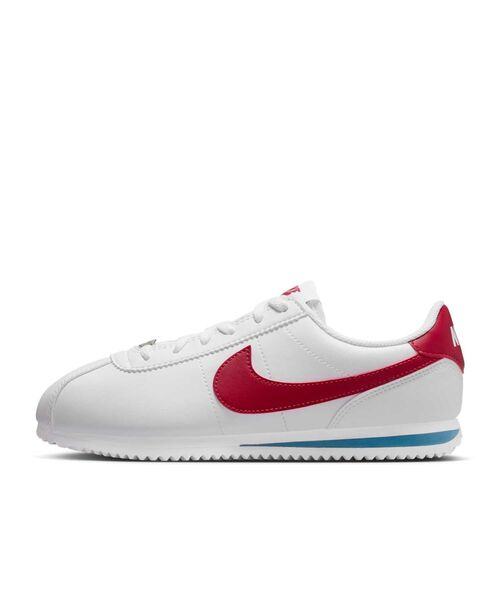 ナイキ コルテッツ ジュニアシューズ / Nike Cortez Big Kids' Shoes