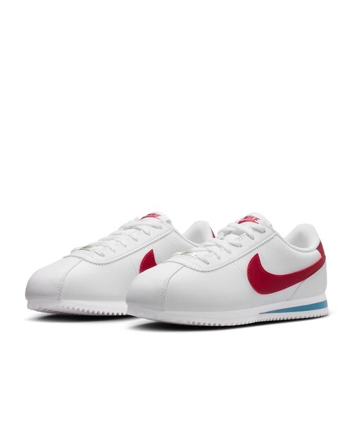 ナイキ コルテッツ ジュニアシューズ / Nike Cortez Big Kids' Shoes